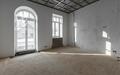 3-этажный коттедж 950 м² без отделки