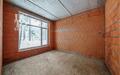 2-этажный коттедж 250 м² без отделки