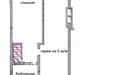 3-этажный таунхаус 250 м² с отделкой