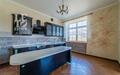 2-этажный коттедж 343.5 м² с отделкой