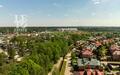 2-этажный таунхаус 428 м² с отделкой