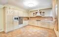 2-этажный коттедж 3 817 м² с отделкой