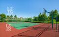 2-этажный коттедж 539.3 м² без отделки