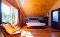 2-этажный коттедж 350 м² с отделкой
