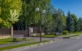 2-этажный коттедж 1 700 м² с отделкой