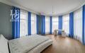 3-этажный коттедж 350 м² с отделкой
