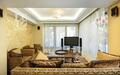 3-этажный коттедж 520 м² с отделкой