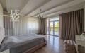 2-этажный коттедж 702.5 м² с отделкой