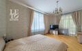 2-этажный коттедж 368.5 м² с отделкой
