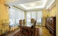 3-этажный коттедж 520 м² с отделкой