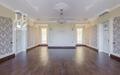 2-этажный коттедж 1 700 м² с отделкой