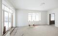 2-этажный коттедж 539.3 м² без отделки