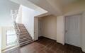 2-этажный коттедж 702.5 м² с отделкой
