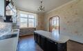 2-этажный коттедж 343.5 м² с отделкой