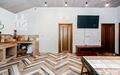 2-этажный коттедж 302 м² с отделкой
