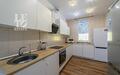 2-этажный коттедж 600 м² с отделкой