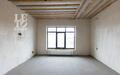 2-этажный коттедж 238.4 м² без отделки
