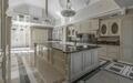 2-этажный коттедж 1 700 м² с отделкой