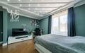 2-этажный коттедж 253 м² с отделкой