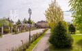 2-этажный коттедж 680 м² с отделкой