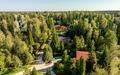 2-этажный коттедж 386 м² с отделкой