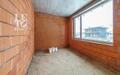 2-этажный коттедж 250 м² без отделки