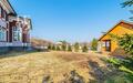 2-этажный коттедж 343.5 м² с отделкой