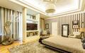 3-этажный коттедж 750 м² с отделкой