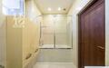 2-этажный коттедж 461.4 м² с отделкой