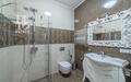 2-этажный коттедж 1 150 м² с отделкой