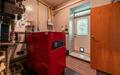 2-этажный коттедж 675.8 м² с отделкой