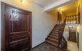 3-этажный коттедж 673.2 м² с отделкой