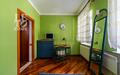 2-этажный коттедж 675.8 м² с отделкой