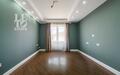 2-этажный коттедж 253 м² с отделкой