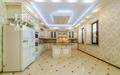 2-этажный коттедж 1 000 м² с отделкой