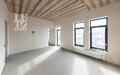 2-этажный коттедж 238.4 м² без отделки