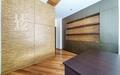 2-этажный коттедж 680 м² с отделкой