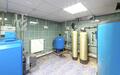 3-этажный коттедж 742 м² с отделкой