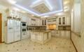 2-этажный коттедж 1 000 м² с отделкой
