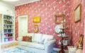 3-этажный коттедж 750 м² с отделкой