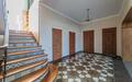 2-этажный коттедж 343.5 м² с отделкой