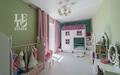 2-этажный коттедж 702.5 м² с отделкой