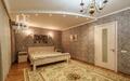 2-этажный таунхаус 428 м² с отделкой