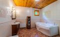 2-этажный коттедж 250.6 м² с отделкой