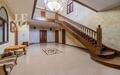 2-этажный коттедж 699.6 м² с отделкой