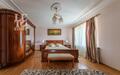 3-этажный коттедж 475 м² с отделкой