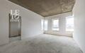 2-этажный коттедж 240 м² без отделки