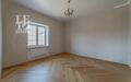 2-этажный коттедж 343.5 м² с отделкой