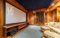 2-этажный коттедж 1 500 м² с отделкой