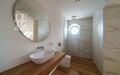 2-этажный коттедж 530 м² с отделкой